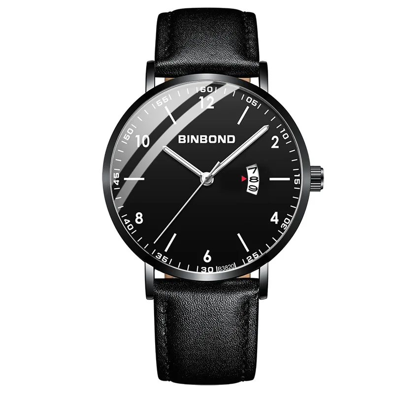 B1黑皮-黑壳-黑面