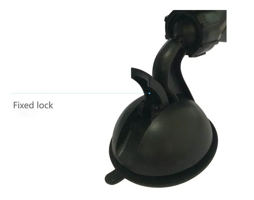 QQ截图20170628211638_副本