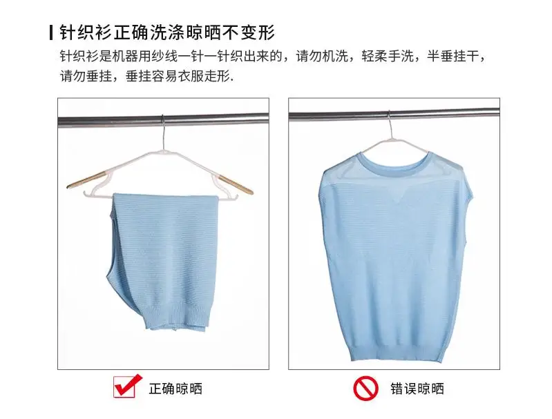 TB21pz3jh9YBuNjy0FfXXXIsVXa_!!1757112687