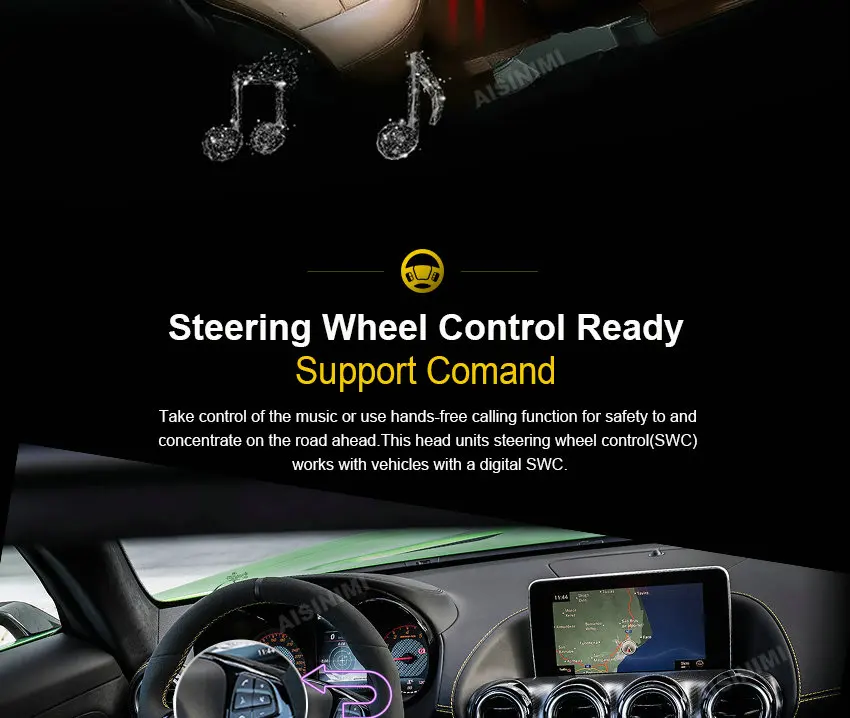 Flash Deal Android 8.1 Car Dvd Navi Player FOR Mercedes Benz E W212 S212 car Monitor audio gps stereo auto all in one 17