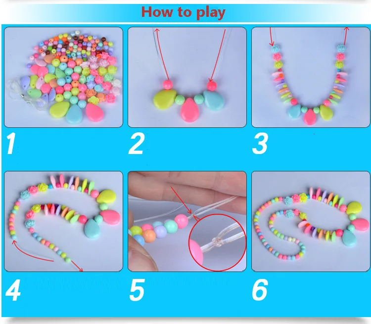 1012-细节图-32984394732_detail_6_615BEF77