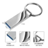 High Speed Pen Drive 64GB Pendrive 128GB Flash USB Stick 32GB cle usb memory 16GB USB Flash Drive 8GB 4GB For Micro Type-c phone ► Photo 2/6