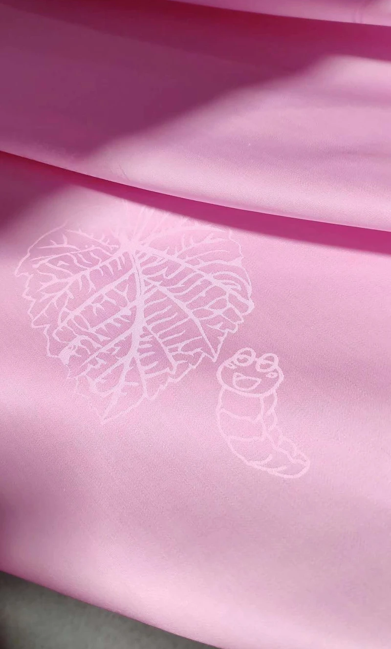 IMG_2567(20200906-123001)