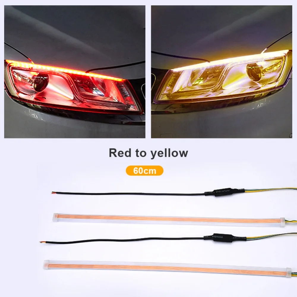 0e0bed7c20339d5823b7b129b635f857