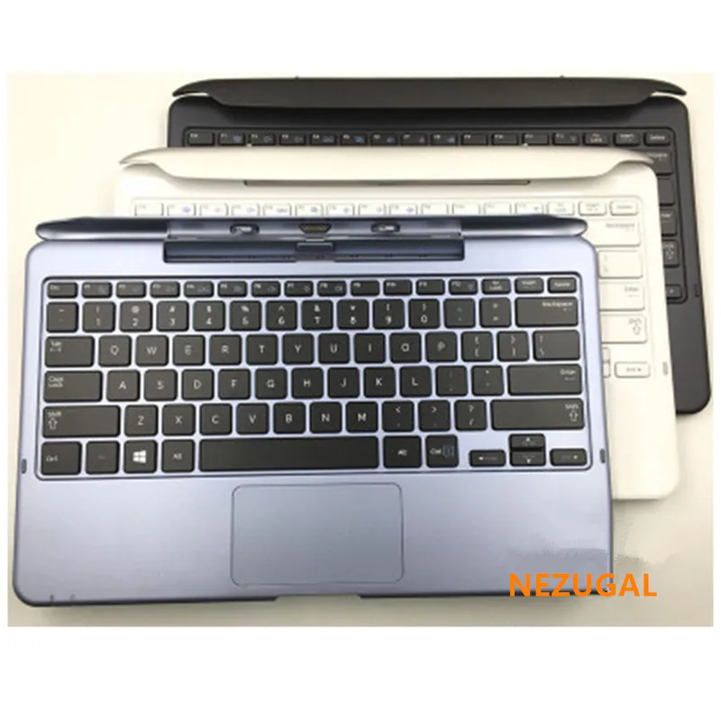 Док-станция с английской клавиатурой для SAMSUNG 700T XE700T1C XQ700T1C 500T1C 700T1C XE500T1C XQ500T1C |
