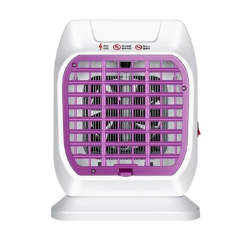 

8W UV Lamp,Portable USB UVC Lamp Ozone Light For Home Kitchen Office School Restaurant