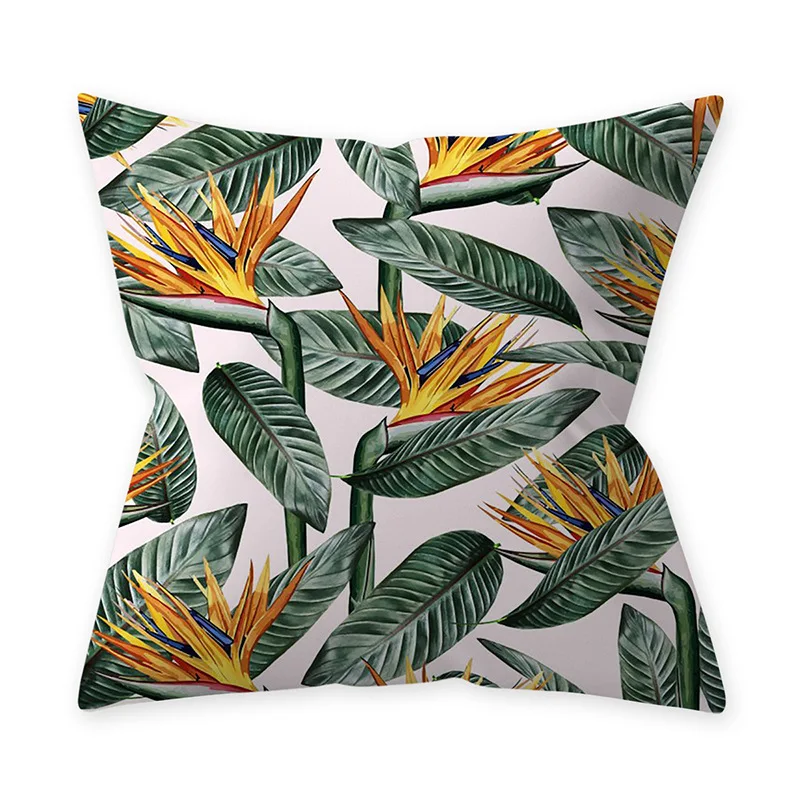 11769707142_788962245