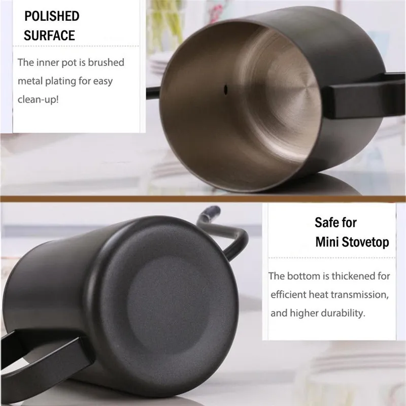 61a1aPeFQ6L._AC_SL1000_