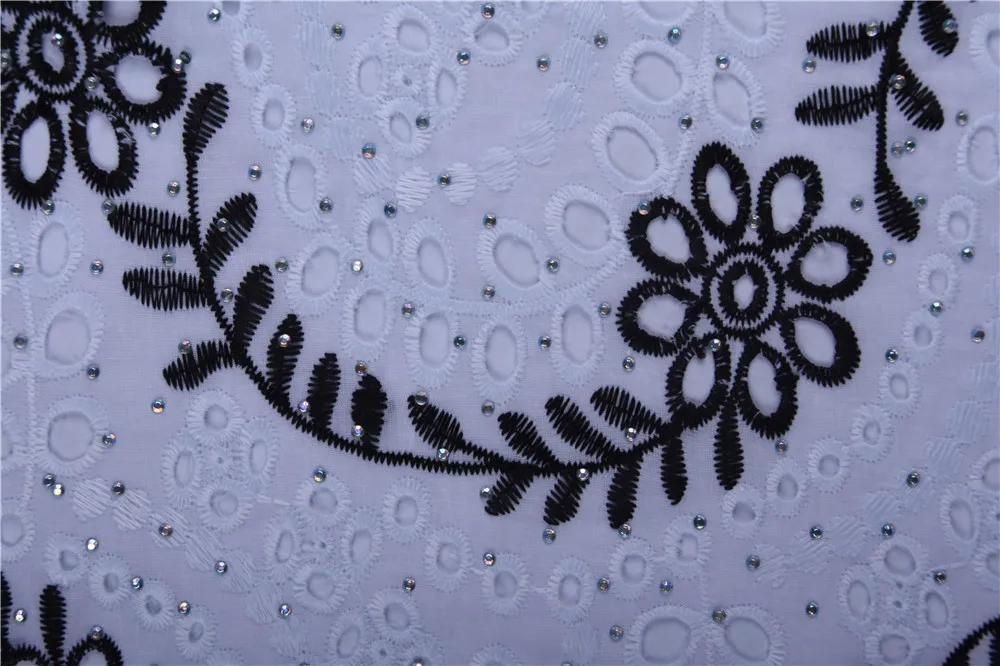 HTB1EYD3dAxz61VjSZFrq6xeLFXa9