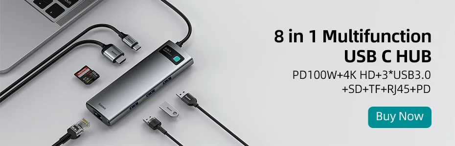 Color: Silver, Cable Length: 1m Lysee Data Cables USB 3.0 Cable USB3.0 Extension Extender Male To Female Cabo USB Data Cables USB 3.0 Extender Cable Sync Cord Cable Adapter Color: Silver, Cable Length: 1m Lysee Data Cables USB 3.0 Cable USB3.0 Extension Extender Male To Female Cabo USB Data Cables USB 3.0 Extender Cable Sync Cord Cable Adapter