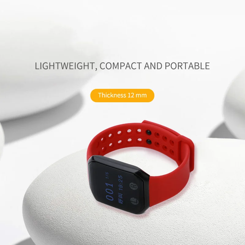 Mini LCD Screen Bezel Dismantle Frame Separator