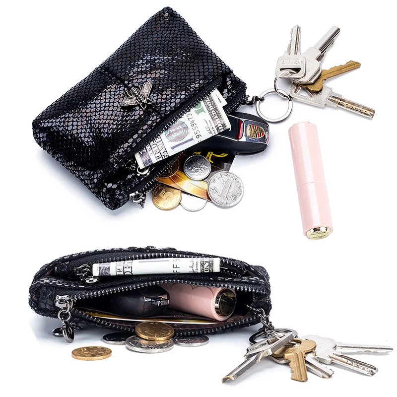 H04f83e15e6624a4cb84f089f34979d6cS.jpg?w