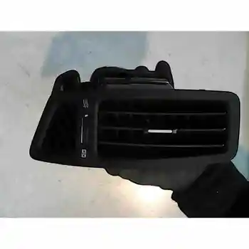 

4386740 aerator Left Kia Cee 'd 1.6 Crdi Cat