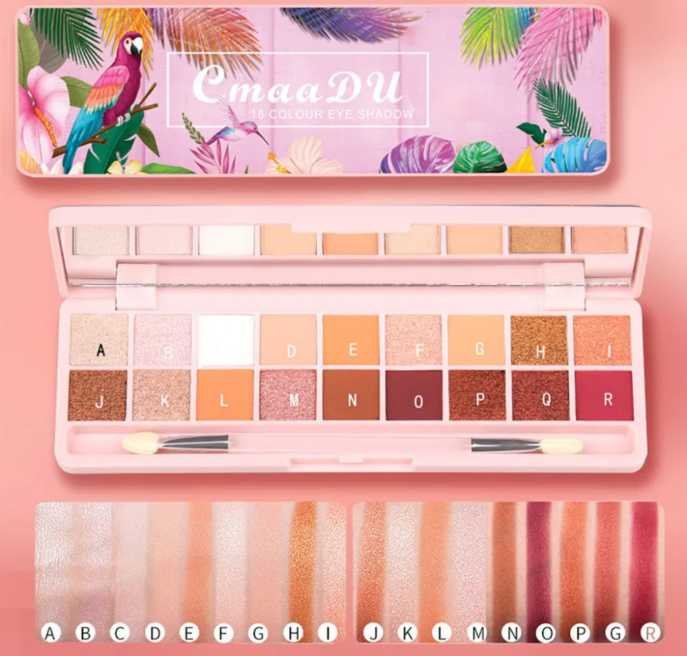 XDD90912688_0235127582020696680