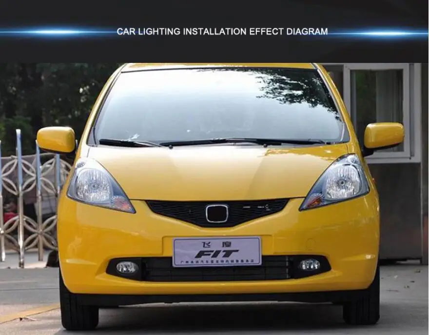 QQ截图20190929102532