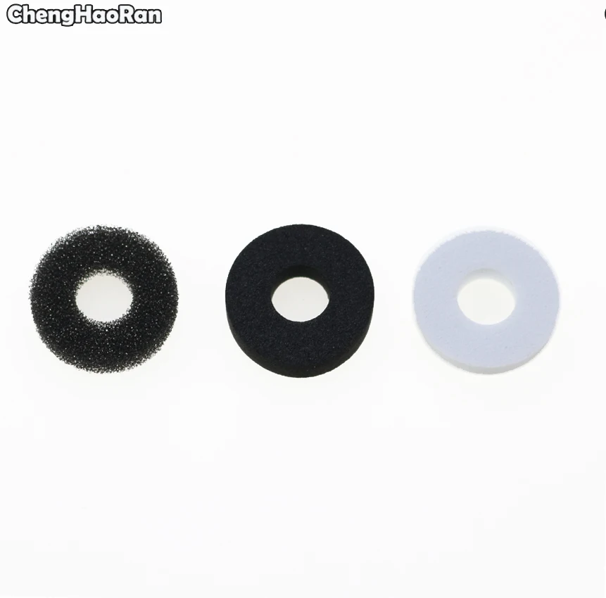 Chenghaoran For Ps5 Xboxone Switch Pro's Fingertip Auxiliary Ring