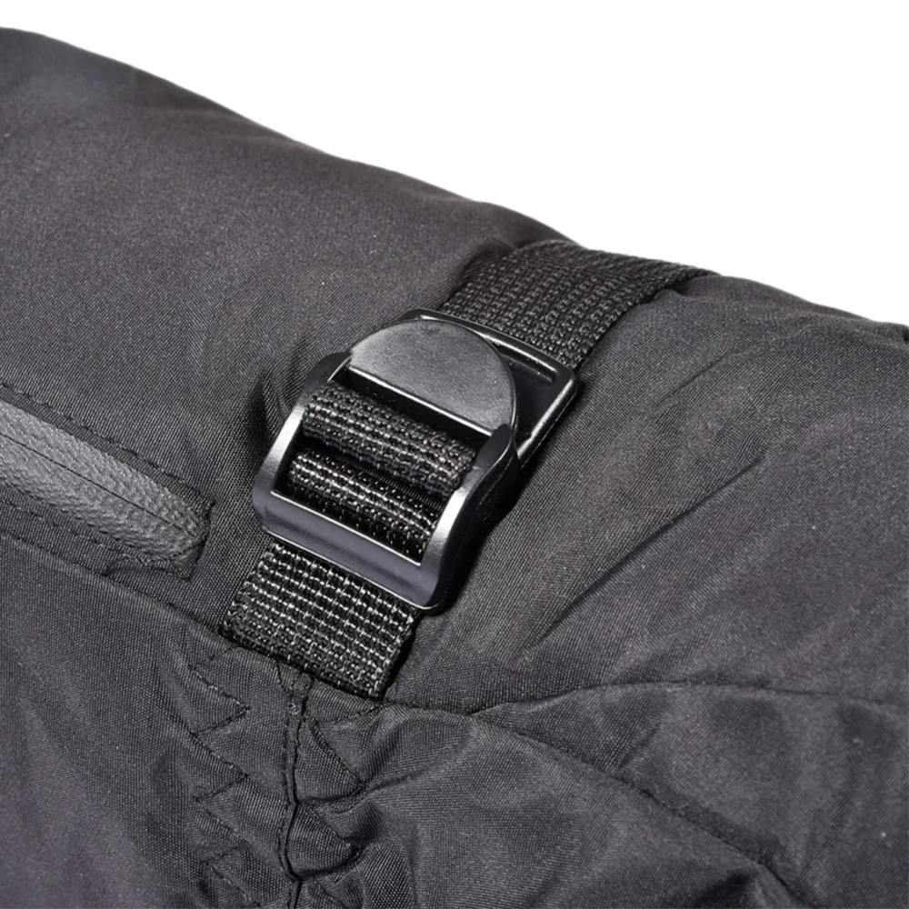 HF0179403-detail (11)