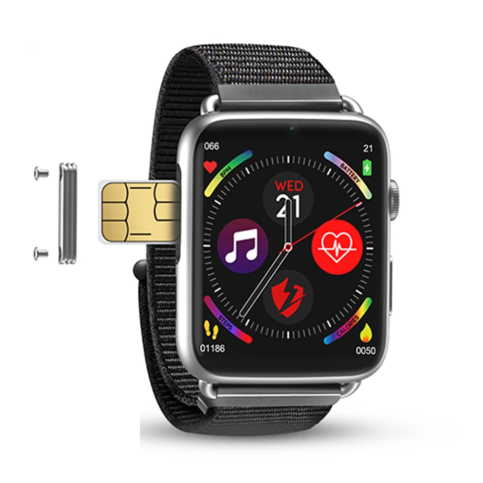 Tendway 4G Smart Watch Men Android 7.1 4G SIM WIFI GPS 2MP Camera Heart Rate 780mAh Battery Smartwatch Men 2019 Tendway 4G Smart Watch Men Android 7.1 4G SIM WIFI GPS 2MP Camera Heart Rate 780mAh Battery Smartwatch Men 2019