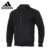Оригинальная Новинка Adidas TH JKT KN FABMX Мужская Куртка с капюшоном Спортивная одежда