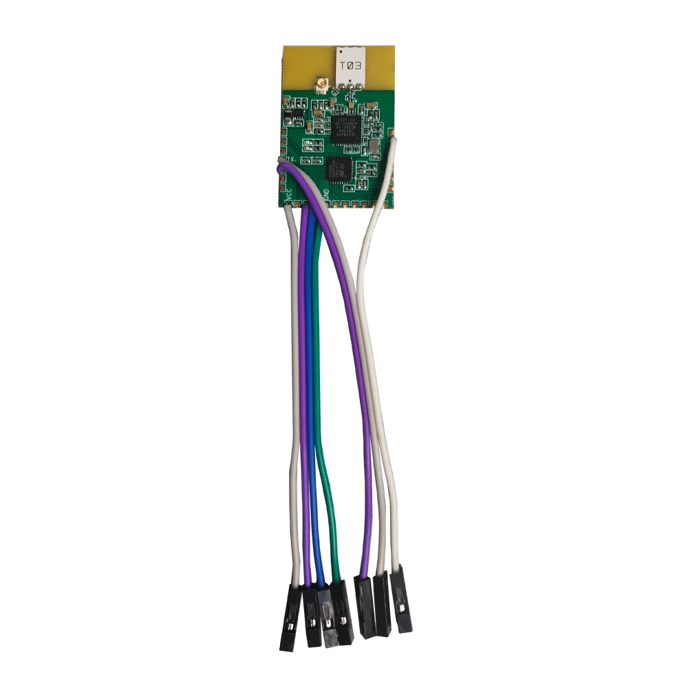 US $247.99 UWB Positioning Development Kit 3 Base Station 4 Base Station Personnel and Articles Accurate Positioning