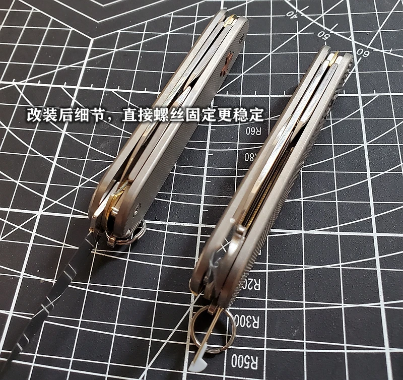 O1CN01HYnMnf1cxzNgYhMqp_!!460283668