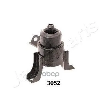 Опора Двигателя Ru-3052 Japanparts арт. RU-3052