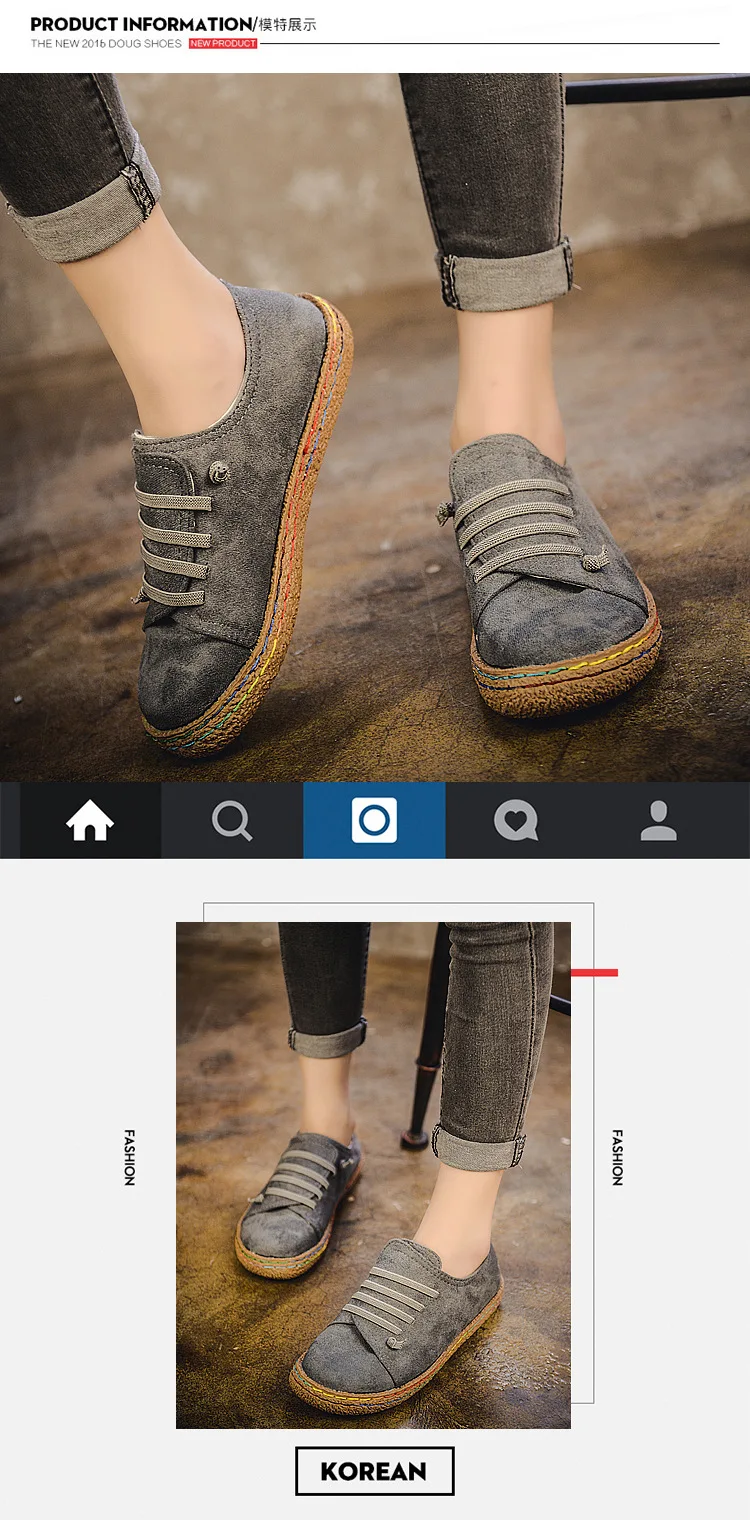 3404915033_1891453525