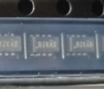 

SI5435BDC-T1-E3 SI5435BDC SI5435