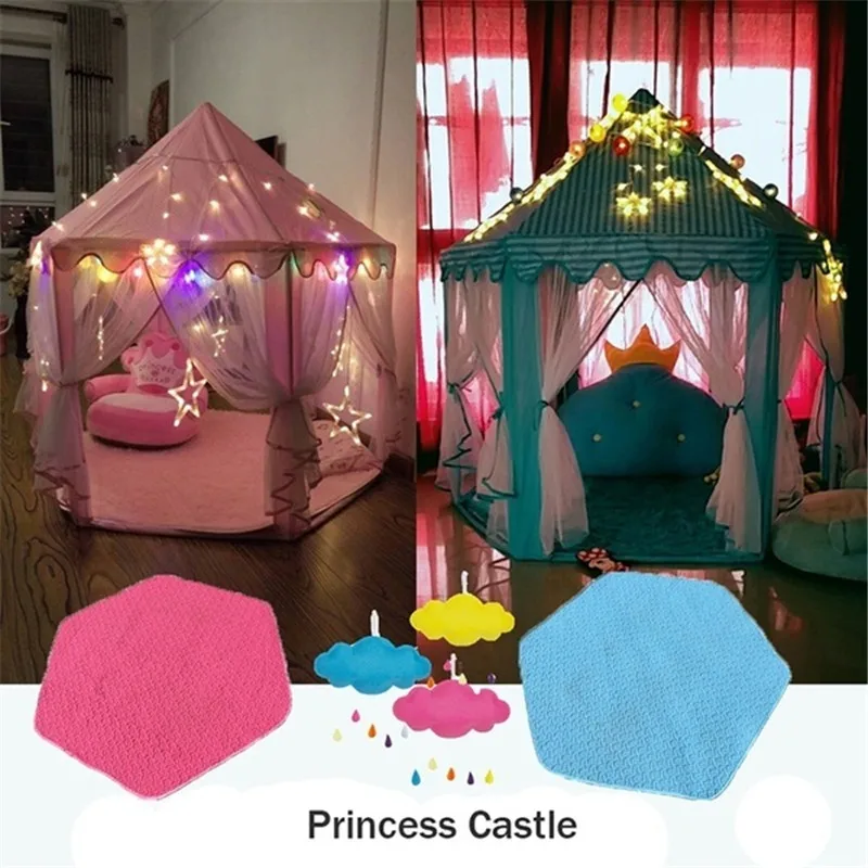 11 - H7e88bf13ca114099a3c2b68dc01d8c0bM