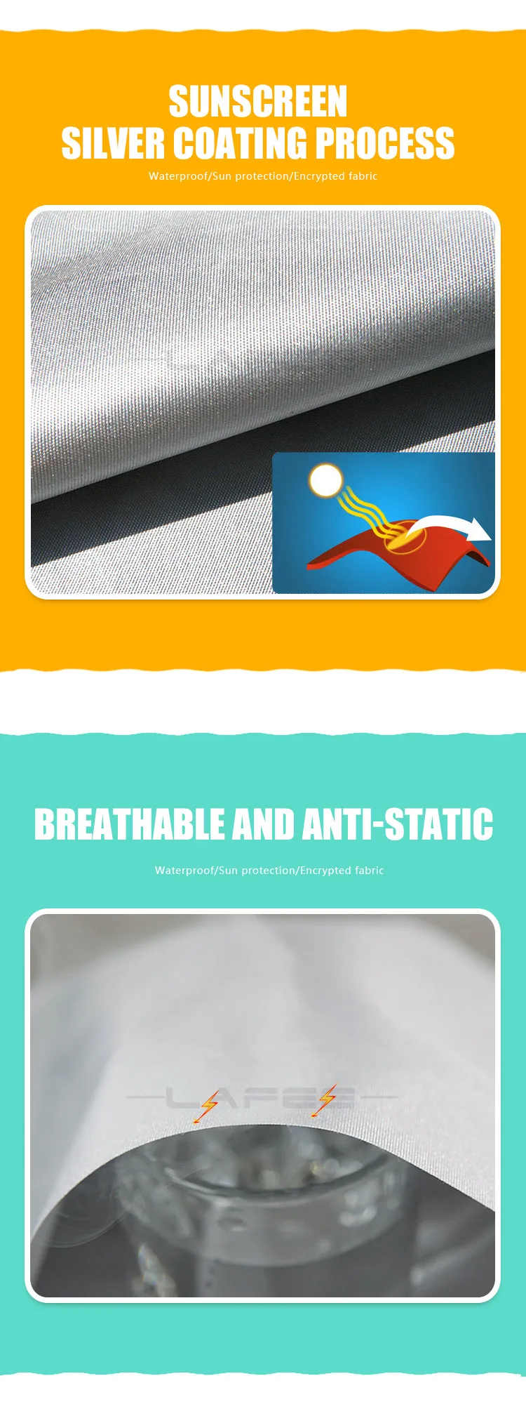 洗衣机罩英文_03