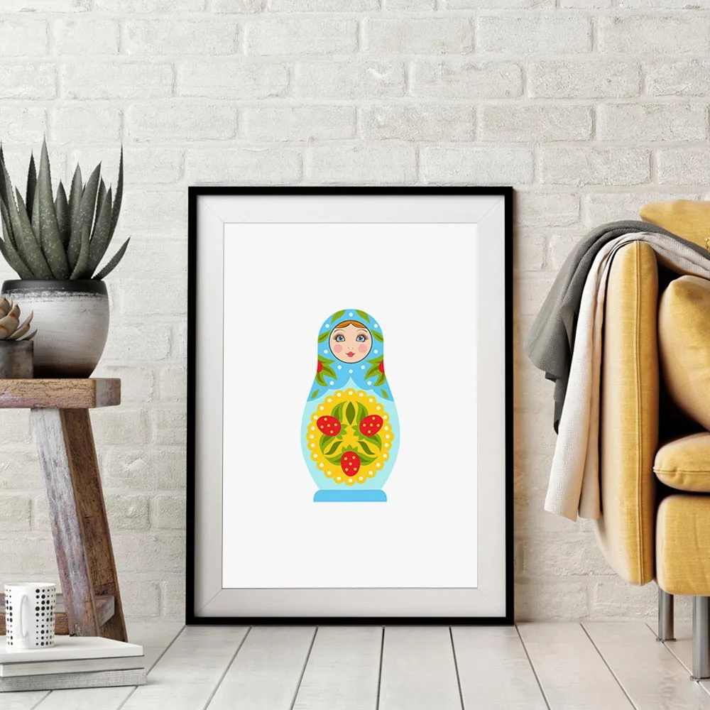 Home Decor