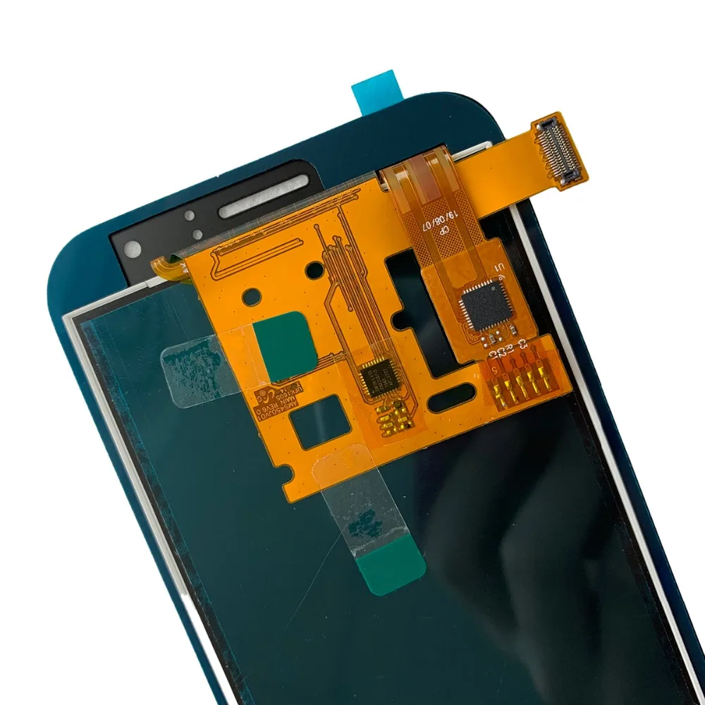 三星J120-TFT主图7