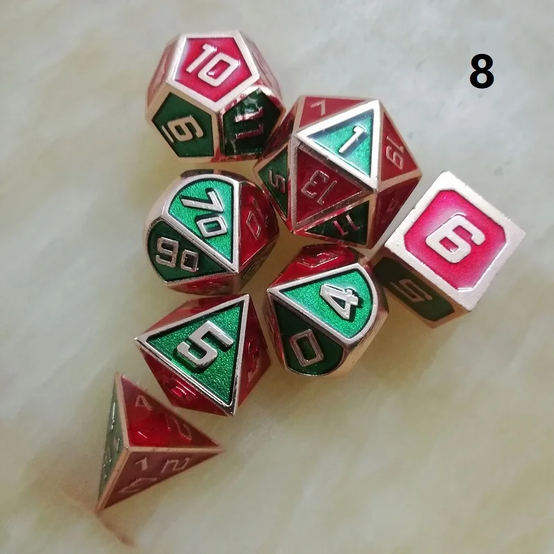 11132930353_788985266