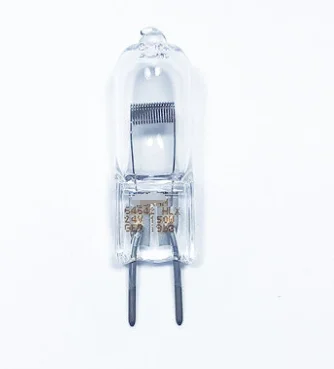 10 / ο HLX64640 HLX64642 G6.35 24V150W ҷΰ  ҷΰ  m/Ƿ  