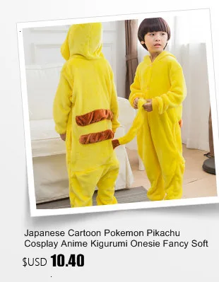 Фланелевая игрушечная Лайка собачья Пижама мультфильм костюм для косплея киругуми Теплый черный белый милый собака кигуруми комбинезон