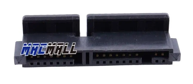 QQ截图20201109172318