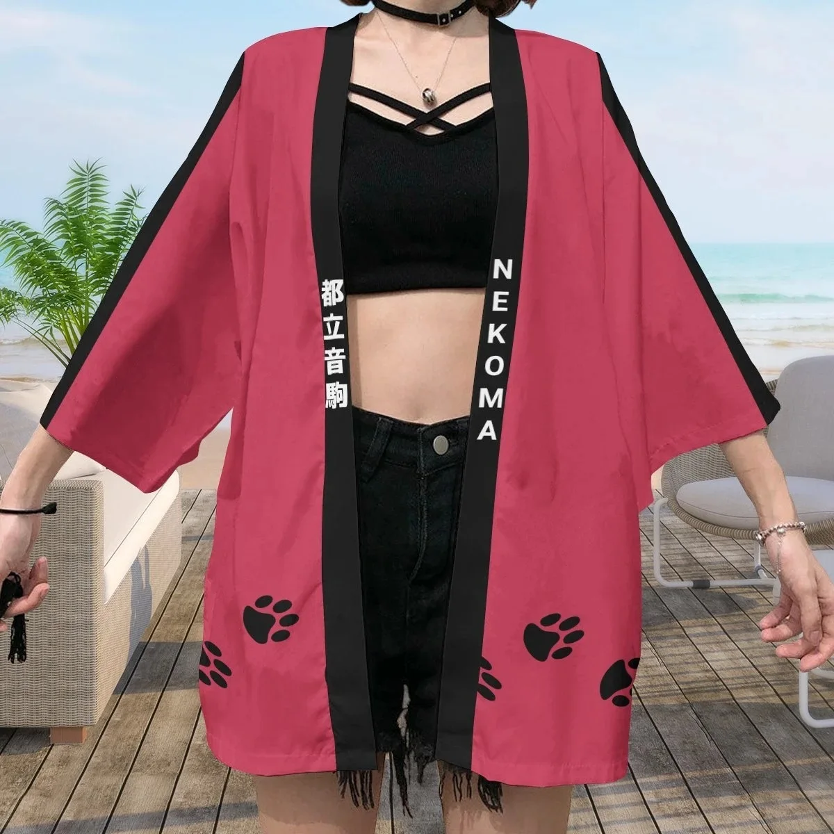 nekoma-high-cats-kimono-765549