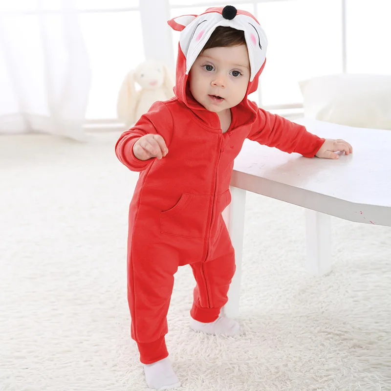 3850715551_1224263827