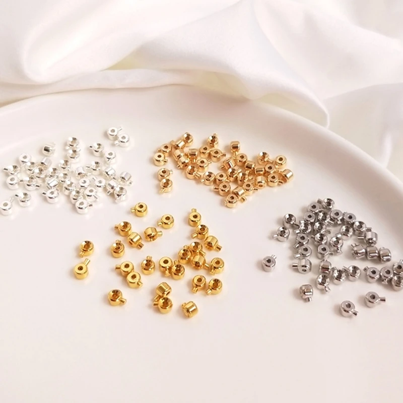 O1CN013ulSGW1xpqGZ44FJV_!!2208071116493