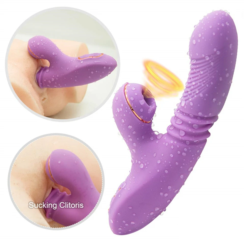 2-In-1-Point-G-Clitoris-Vibrators-SexToys-For-Women-Female-Womanizer-Clitoris-Stimulator-Clit-Vibrator