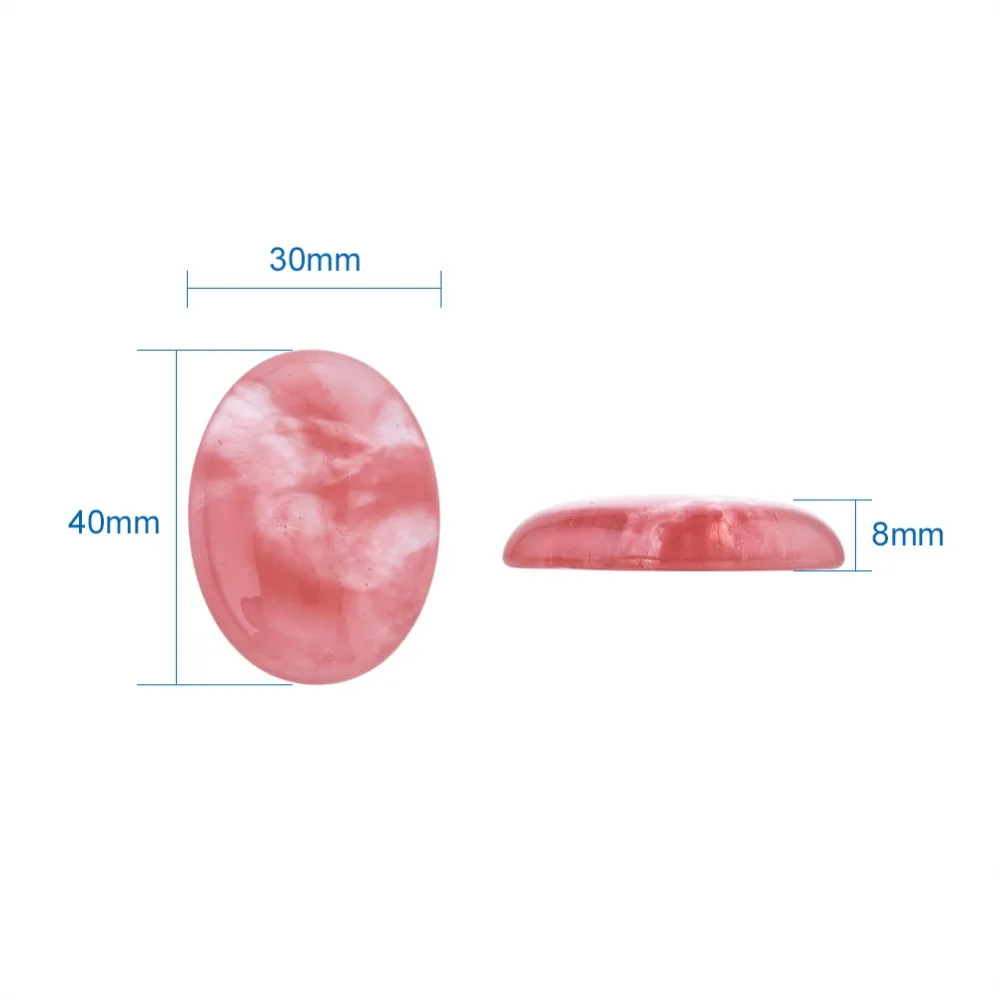 G-H1596-40x30x8mm-M_7