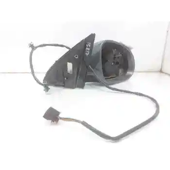 

3C0857934 RIGHT REARVIEW MIRROR VOLKSWAGEN PASSAT SALOON (3C2)