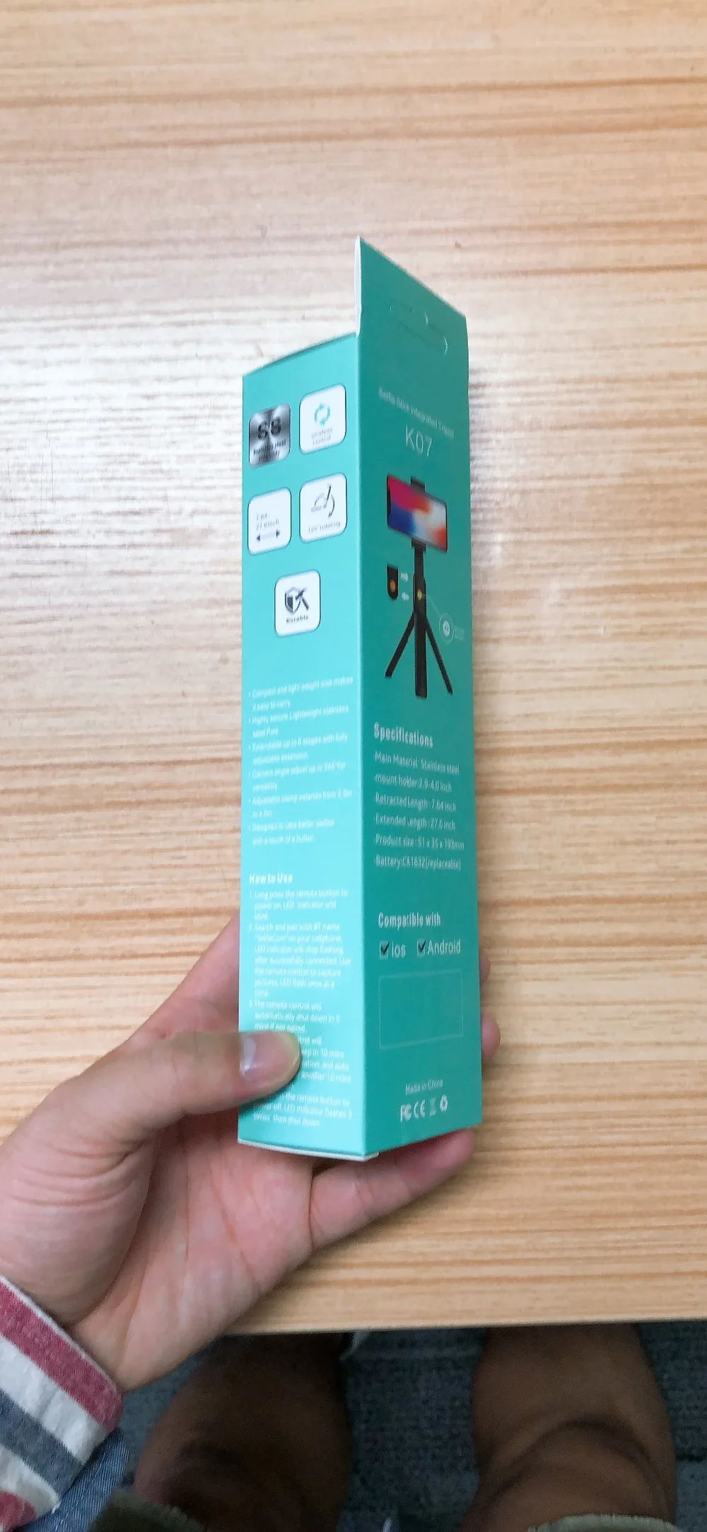 微信图片_20191104085615