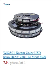LED Strip 5050 60 LEDs/m Flexible Home Decoration Lighting LED Tape RGB RGBW RGB CCT White/Warm White/Blue/Green/Red 5m/lot 12V LED Strip 5050 60 LEDs/m Flexible Home Decoration Lighting LED Tape RGB RGBW RGB CCT White/Warm White/Blue/Green/Red 5m/lot 12V