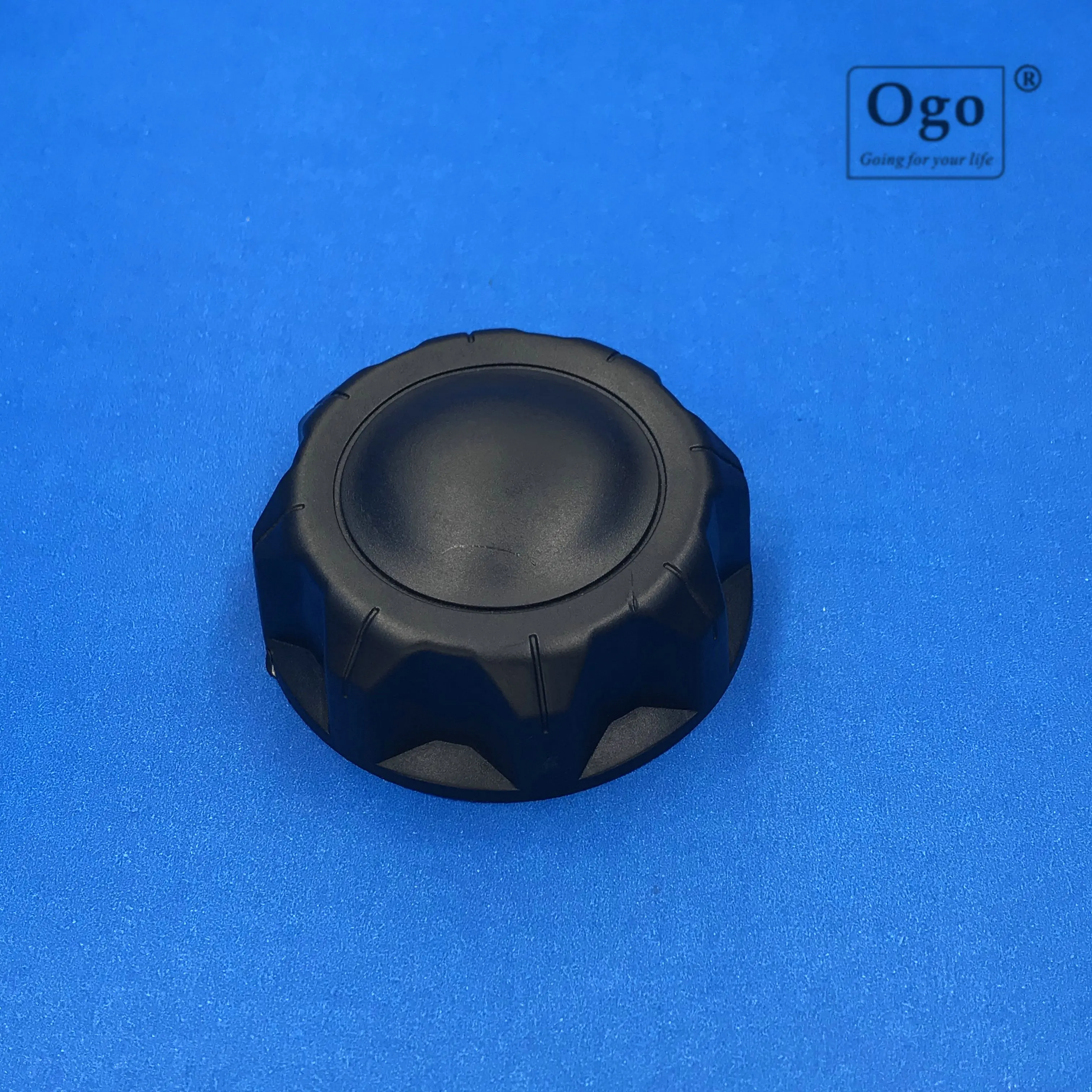 

Высокое качество бак Крышка для OGO фирменные танки OGO-C9