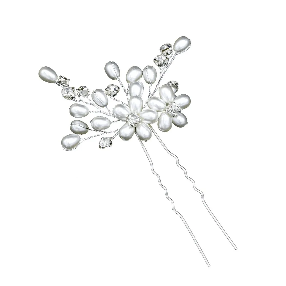 8a9ae1c16d379994016d39121692038f