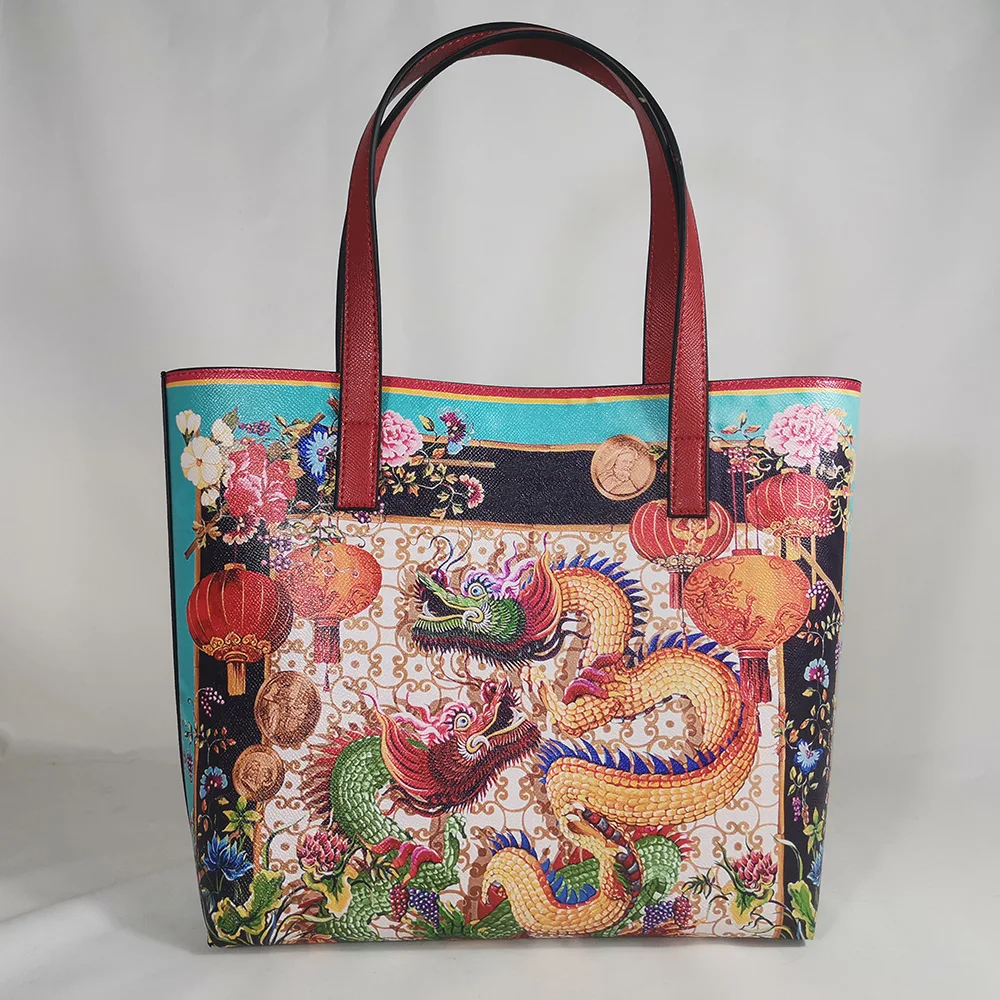 italian leather luggage brands