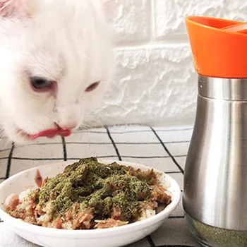 

Natural Premium Catnip Toys Funny Interactive Cat Pet Kitten Toy Safe Catnip Pet Products Cat Toys