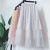 Skirts
