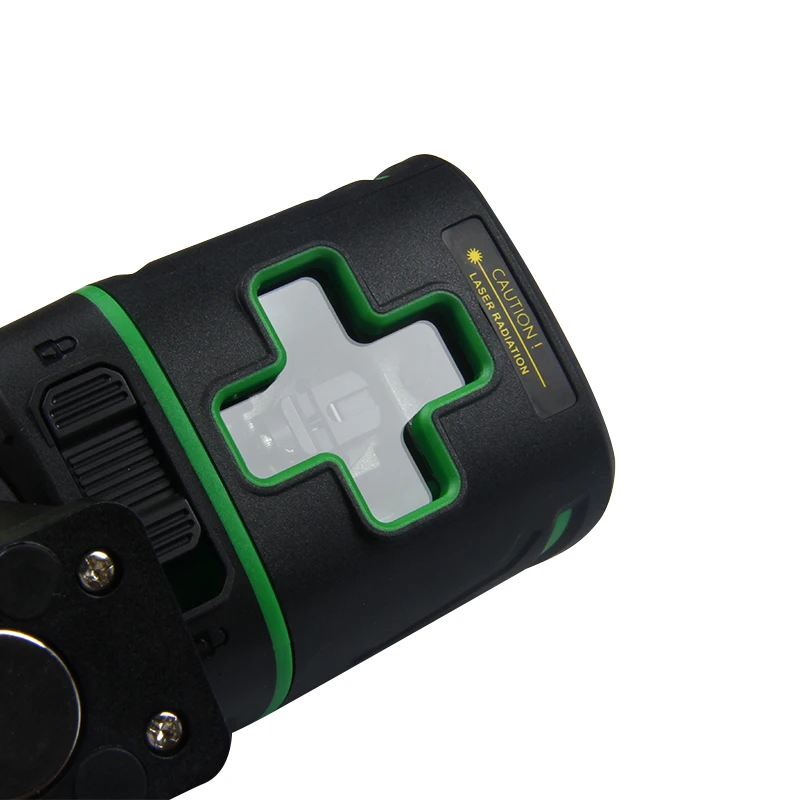 惠普_0012_图层 209